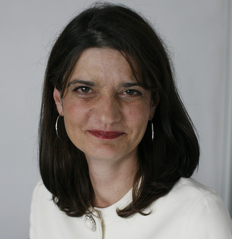 Anne Donzel 