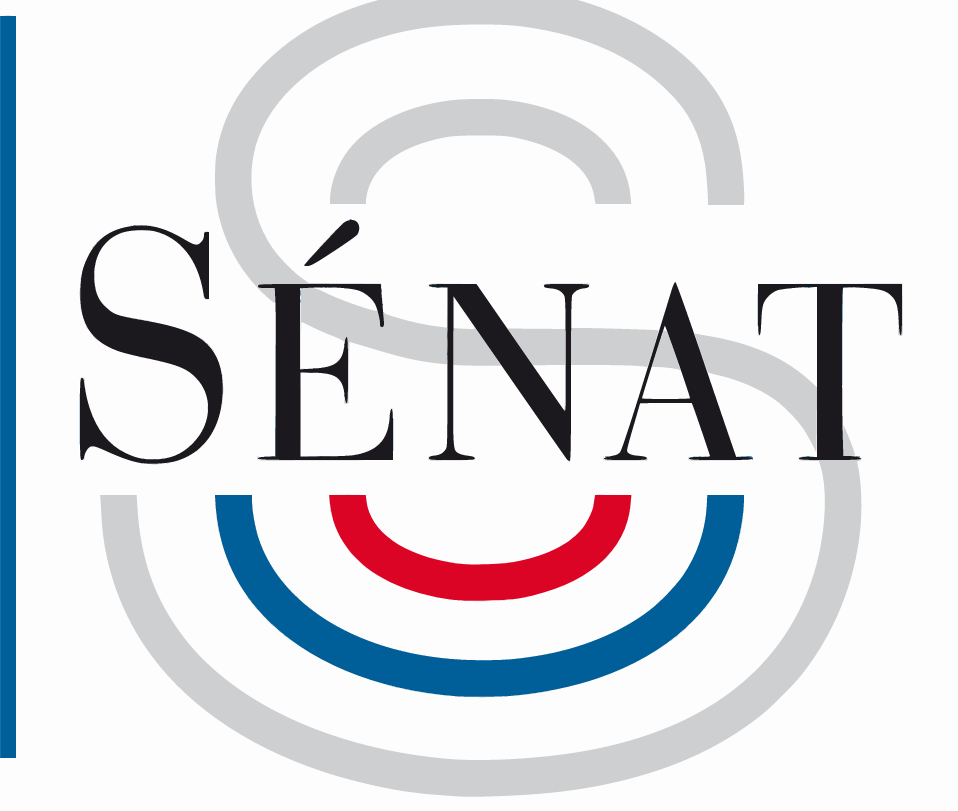 logo Sénat