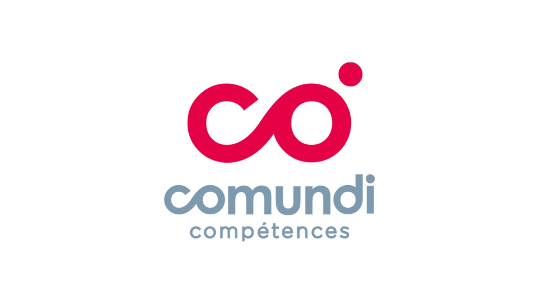 Logo Comundi