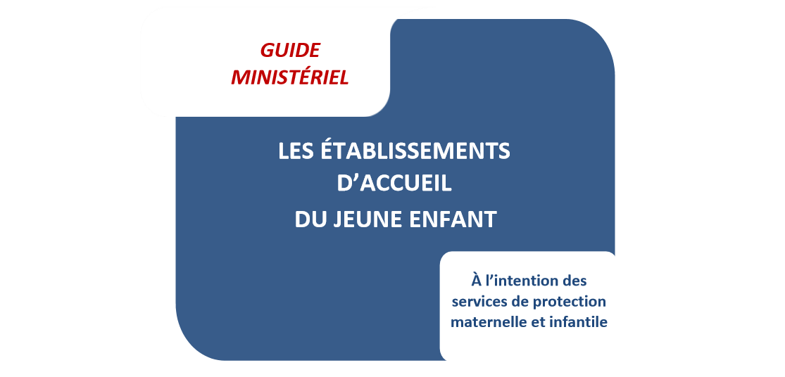 guide ministériel
