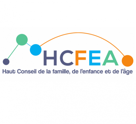 HCFEA