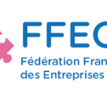 logo FFEC