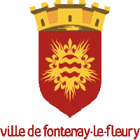 Ville de FONTENAY-LE-FLEURY