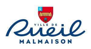 Mairie Rueil-Malmaison