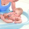 bain du bébé