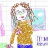 Vidéo Pôle emploi - Céline assistante maternelle