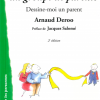 livre d'Arnaud Deroo