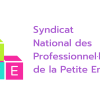 logo SNPPE
