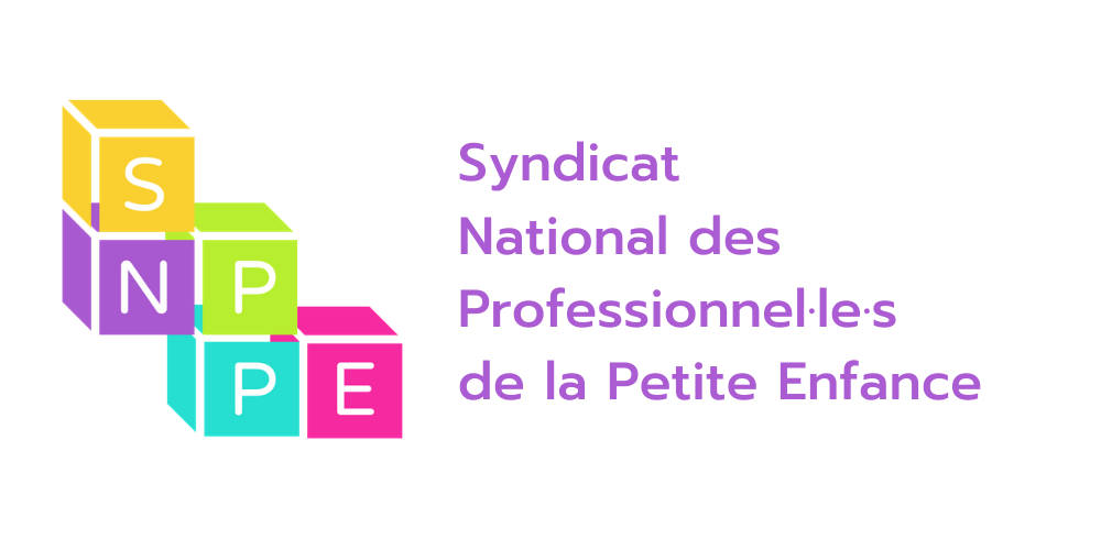 logo SNPPE
