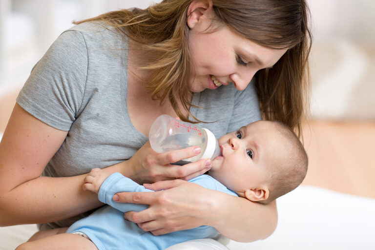 Assistante maternelle : comment faire modifier son agrément ? - Les