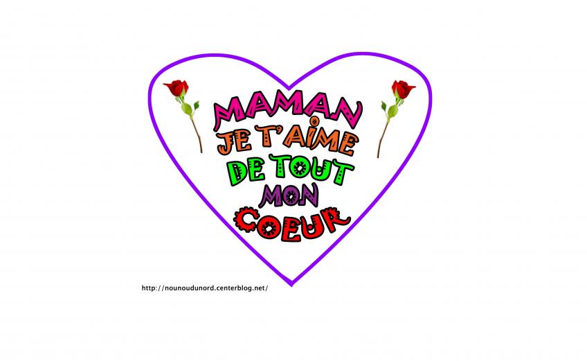 Matériel - coeur