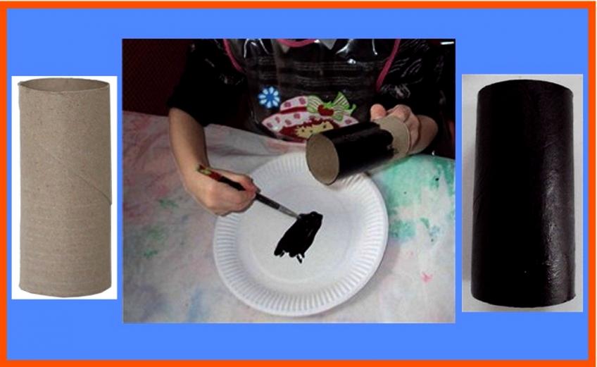 Peinture