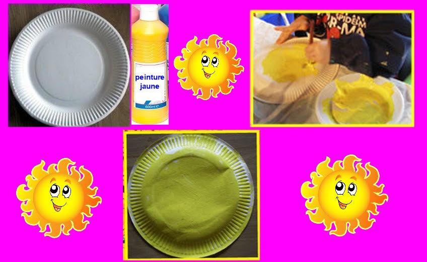 Créer la boule de feu